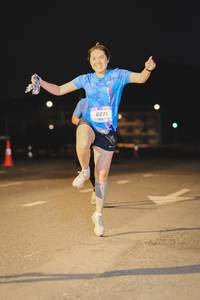 BIB: 6071
                            <button type="button" onclick="openModal(3398476)" class="btn btn-primary btn-sm float-right btn-popup" data-toggle="modal" data-target=".modal-high-quality">
                        <i class="fas fa-shopping-cart"></i> Add to Cart
                    </button>
                                            <button type="button" onclick="isThisMe(3398476, true)" class="btn btn-success btn-sm float-right btn-popup btn-isme hidden" data-toggle="tooltip" data-placement="bottom" title="นี่คือรูปของคุณใช่ไหม คลิกที่นี่เพื่อเอาเข้าอัลบั้ม">
                        <i class="fas fa-plus"></i> Add to album
                    </button>
                    <button type="button" onclick="isThisMe(3398476, false)" class="btn btn-warning btn-sm float-right btn-popup btn-isnotme hidden">
                        <i class="fas fa-ban"></i> Remove from album
                    </button>